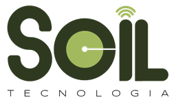 Logo da Soil Tecnologia